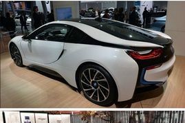 为什么满 i8 进入 i3 秒跳转？