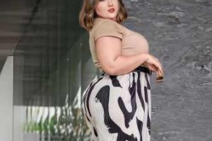 丰满熟妲大号 BBwBBwBBw，如何满足你的视觉体验？