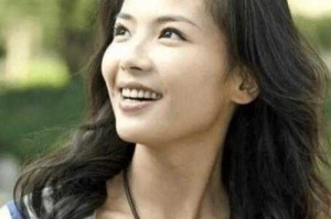 刘涛为什么会出演黄色片？