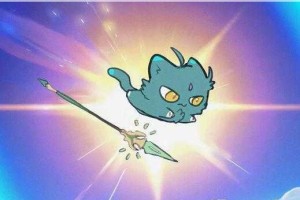 史莱姆大魔王宠物驯养全攻略 从零开始掌握黏怪培育核心技巧