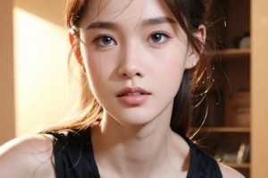 麻花视频 V3.2.2 纯净版真的没有广告吗？