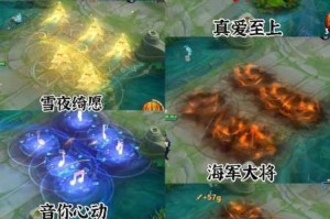 硬霸三国周瑜技能深度解析：智谋与烈焰并存的战场掌控者之道