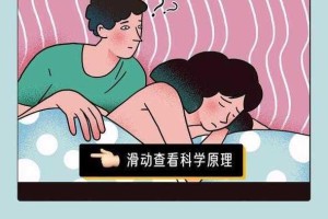 18 乳液啪啪免费动漫资源怎么获取？