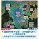 原神寒天之钉解锁全流程攻略 详细图文步骤解析助你轻松达成