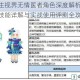 双生视界无情医者角色深度解析 属性技能详解与实战使用评测全攻略