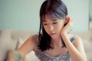 艾栗栗国产精品视频一区，为何如此受欢迎？