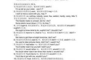 国产精品第的疑问标题应该怎么写？