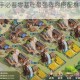 卧龙吟2新手必看零基础最强阵容搭配推荐与快速上手指南