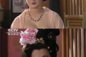 杨贵妃传媒：如何在激烈的市场竞争中脱颖而出？