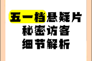51 看片，真的安全吗？为什么要选择 51 看片？如何确保 51 看片的安全性？
