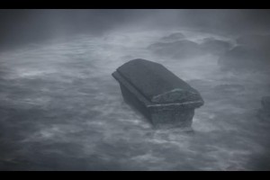 3D 怪物 XXⅩXX 无尽，为什么我总是被它打败？如何才能战胜它？