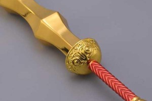 黄金裁决高效赚钱秘籍揭秘稳赚不亏制霸全服迈向人生巅峰终极指南