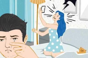成人啪啪动漫资源哪里找？