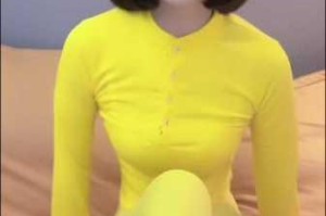 美女黄色大全：为何无法观看？如何解决？