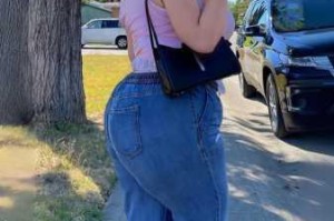 为什么肥女巨肥 BBWBBWBw 会成为网络热词？