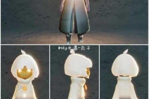 光遇730旅行先祖复刻兑换图鉴白胡子先祖可兑换物品一览