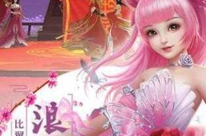 斩魔无双双开挂机工具推荐与安卓虚拟系统多开详细教程