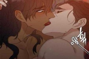 为什么看韩漫漫画要付费？有免费阅读下拉的看漫画软件吗？