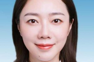 Chinese 刘婷 videosex 是什么？为什么这么多人在搜索？