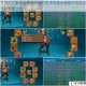 王国纪元新手必看战力速成指南高效冲榜技巧与实力飞跃攻略大全