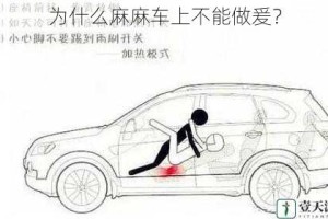 为什么麻麻车上不能做爰？