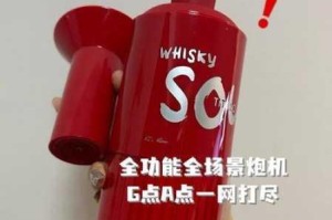 干炮网是什么？为什么它能满足人们的性需求？如何使用干炮网才能安全可靠？