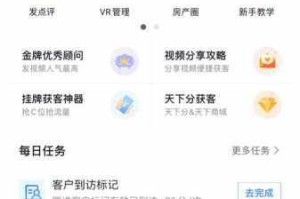 51吃瓜网永久入口