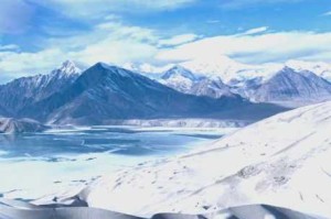 仙知道精彩画面首度曝光：绝美截图预览与隐秘内容全景展示