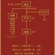 大掌门弟子修为突破至全新境界关键等级揭晓修行巅峰之路指引