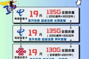 一卡二卡三卡免费？为何如此优惠，究竟有何猫腻？