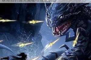 凡人修仙传人界篇灵兽图鉴探秘噬金虫与血玉蜘蛛背后的通灵奥秘与成长轨迹