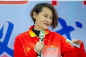 父亲对高敏女儿的过度关注，会对父女关系产生怎样的影响？