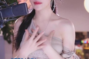 啦啦啦啦 www 视频免费观看为什么如此受欢迎？它有哪些优势？