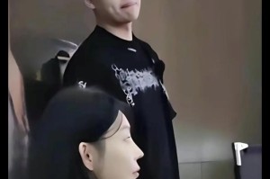 妹子们，你们想知道为什么有些男人的大能够那么远吗？