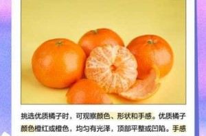 橘子视频能给我们带来什么？如何利用橘子视频提升自己？橘子视频的秘密你知道多少？