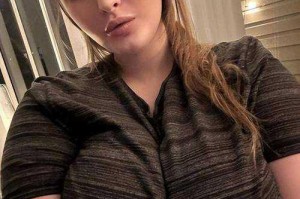 什么样的欧美大乳才能被称为顶级？如何才能享受到顶级欧美做受 XXX000 大乳的极致体验？