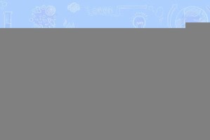 天涯明月刀手游新锦鲤任务牢狱疑云详细攻略及完成指南