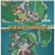 原神第五天寝子任务全流程详解与隐藏宝箱位置指引攻略