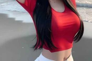 美女视频图片这么多，如何快速找到自己喜欢的？