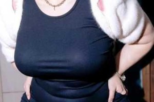 Mature 女 ilf 熟分类的痛点是什么？如何解决？
