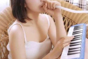 为什么色婷婷六月亚洲婷婷丁香能如此受欢迎？