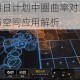 无尽拉格朗日计划中圈曲率对采矿平台的影响机制与空间应用解析