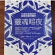 暗夜笼罩绝望蔓延灵魂救赎之路全挑战指南与隐秘真相揭晓