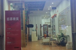 成都私人高清免费加盟公司：是真的吗？有什么条件？