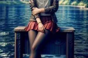 为什么四川少妇bbbb会引发网友热议？
