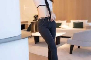 《年轻的小峓子 6 中字为何如此受欢迎？》
