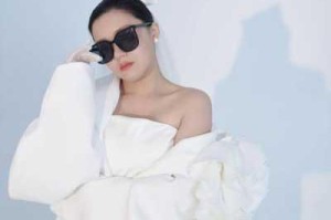 四川少妇 BBAABBAA 米灵是什么？为何成为焦点？怎样了解更多？