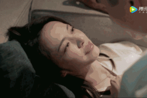 性爱动态视频资源为何如此难找？怎样才能找到真实有效的性爱动态视频？