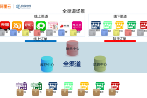 寻找机甲世界大战电脑版下载地址及详细安装说明指南