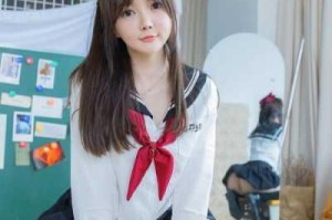 麻豆乱婬一区二区三区是真的吗？为什么这么受欢迎？